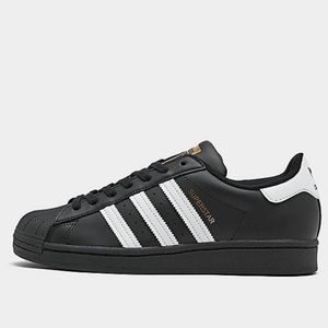 Adidas men SuperStar
